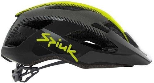 SPIUK-Spiuk Route Kaval - Casque de vélo-2