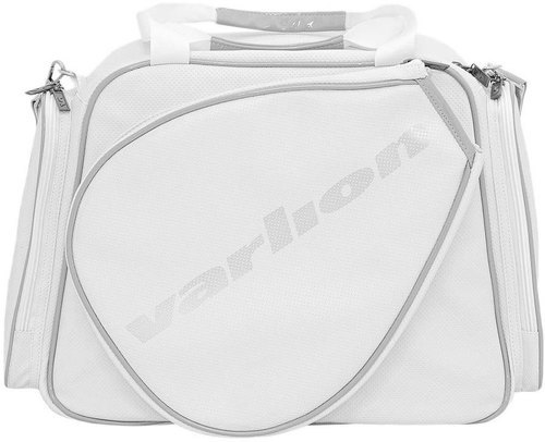 Varlion-Varlion Ambass Retro - Sac de padel-0