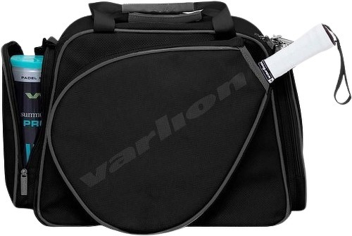 Varlion-Varlion Ambass Retro - Sac de padel-3