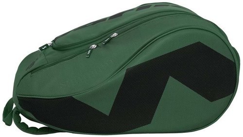 Varlion-Varlion Sac Raquette Padel Ambass-2