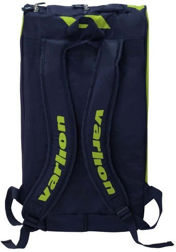 Varlion-Varlion Sac Raquette Padel Beggins-1