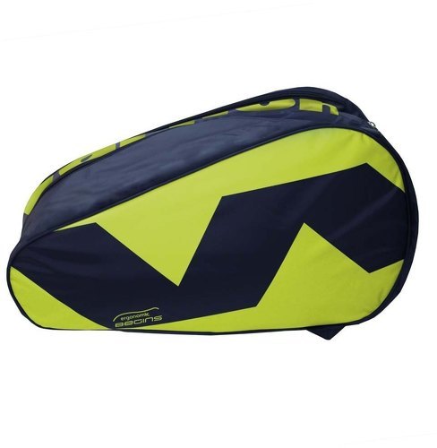 Varlion-Varlion Sac Raquette Padel Beggins-2