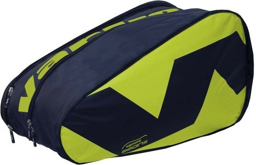 Varlion-Varlion Sac Raquette Padel Beggins-3