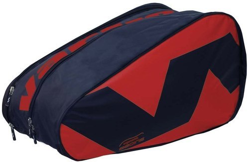Varlion-Varlion Sac Raquette Padel Beggins-3