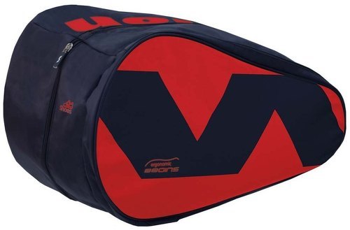 Varlion-Varlion Sac Raquette Padel Beggins-4