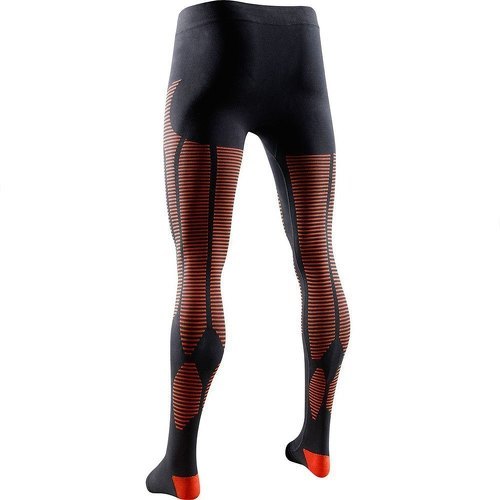 X-BIONIC-X-Bionic Les Effektor 4.0 Precuperation - Collant de running-1