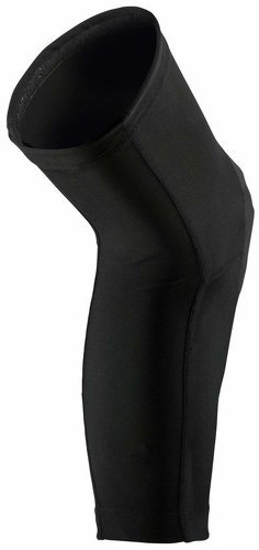 100%-100% Teratec Plus - Genouillères de VTT-1