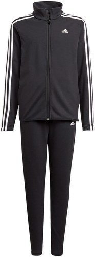 adidas Sportswear-Survêtement adidas Essentials French Terry-0