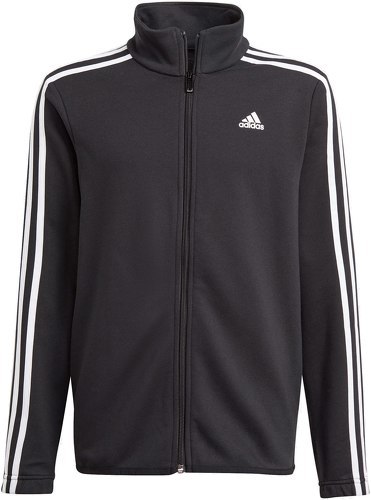adidas Sportswear-Survêtement adidas Essentials French Terry-1
