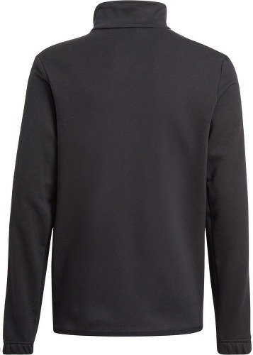 adidas Sportswear-Survêtement adidas Essentials French Terry-2