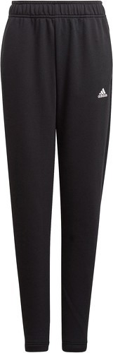 adidas Sportswear-Survêtement adidas Essentials French Terry-3