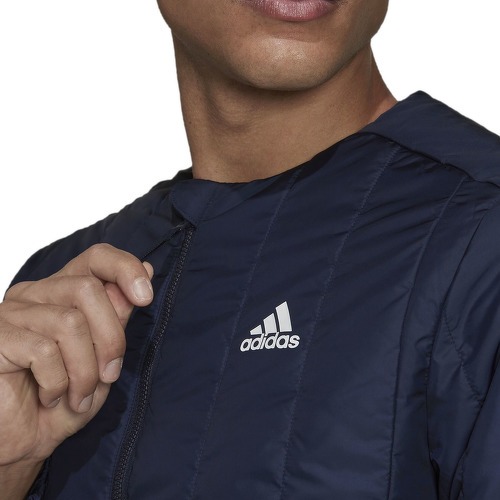 adidas Sportswear-Veste Itavic 3-Stripes Light-3