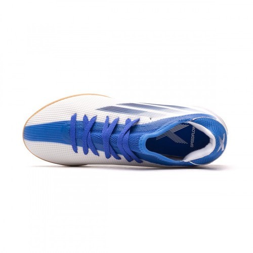 adidas Performance-X Speedflow.3 Indoor-3
