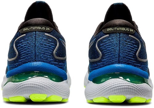 ASICS-Gel Nimbus 24-3