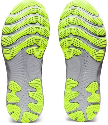 ASICS-Gel Nimbus 24-4