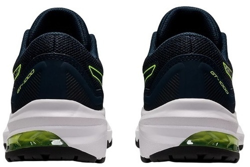 ASICS-GT-1000 11 GS-3