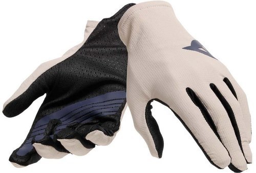 DAINESE-Dainese Longs Gants Hgl-4