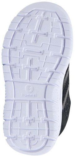 HUMMEL-Crosslite-1