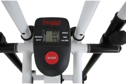 IXOSPORT-Ixo-5477 2En1 - Velo elliptique-3