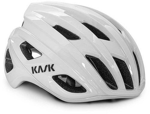 KASK-Kask Casque Route Mojito 3-0