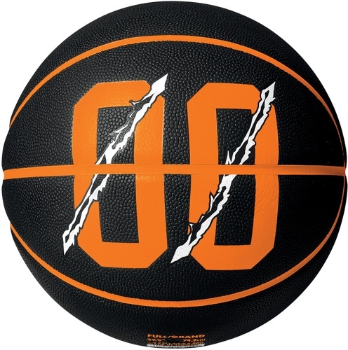 NIKE-Nike Kyrie Irving Playground 8P Ball - Ballons de basketball-1