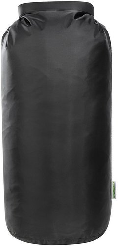 Tatonka-Tatonka Sac Étanche 10L - Sac de randonnée-1