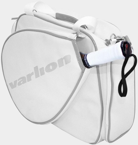 Varlion-Varlion Ambass Retro - Sac de padel-2