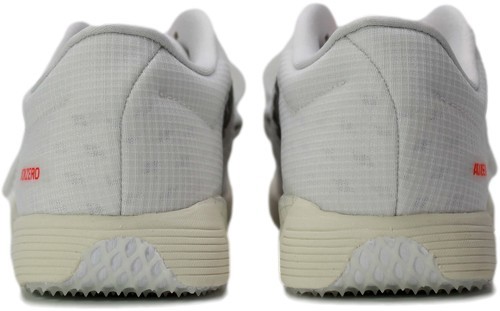 adidas Performance-Adizero TJ/PV Tokyo-2