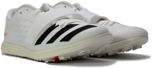 adidas Performance-Adizero TJ/PV Tokyo-3