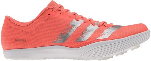 adidas Performance-Adizero Lj-image-1