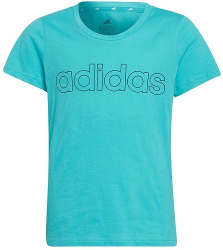 adidas Sportswear-T-shirt Essentials-0