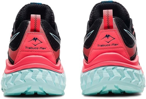 ASICS-Trabuco Max-4