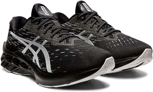 ASICS-Novablast 2-4