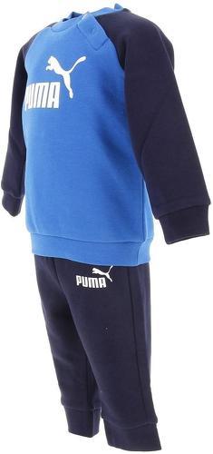 PUMA-Runner-2
