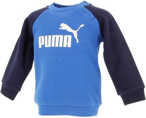 PUMA-Runner-3