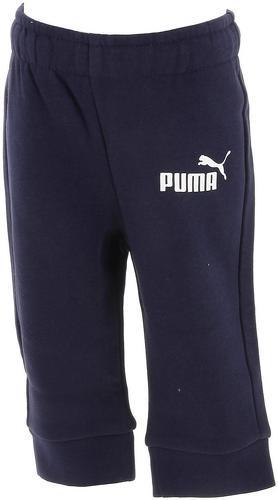 PUMA-Runner-4