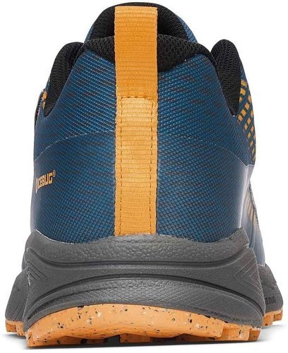 Icebug-Icebug Chaussures Trail Running Haze Rb9x Goretex-4