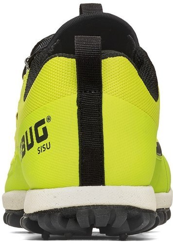 Icebug-Sisu Olx-4