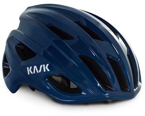 KASK-Kask Route Mojito 3 - Casque de VTT-0