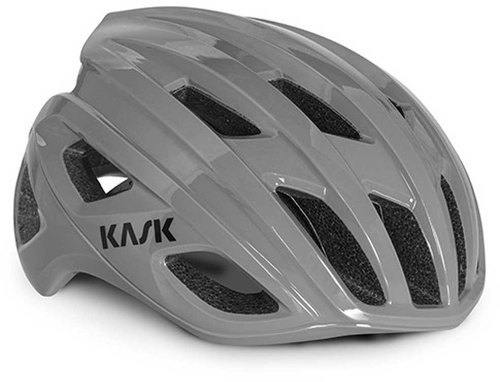 KASK-Kask Casque Route Mojito 3-0