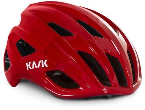 KASK-Kask Route Mojito 3 - Casque de VTT-0