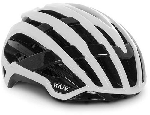 KASK-Kask Route Valegro Gypsum-22 Tour De France - Casque de vélo de route-0