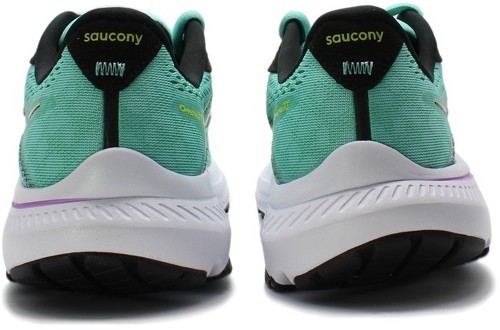 SAUCONY-Omni 20-2