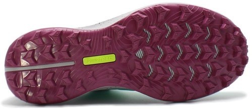 SAUCONY-Peregrine 12-4