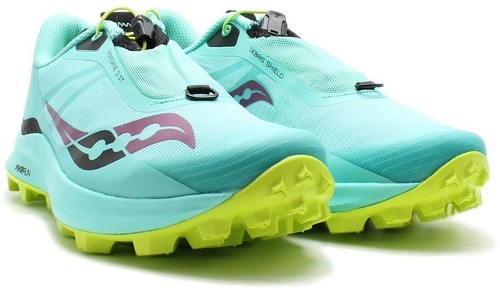 SAUCONY-Peregrine 12 ST-3
