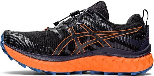 ASICS-Trabuco Max-2