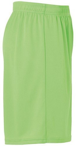 UHLSPORT-Center Basic - Short de football-3