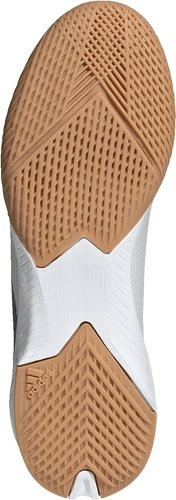 adidas Performance-X Speedflow.3 Indoor-2