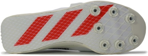 adidas Performance-Adizero TJ/PV Tokyo-1