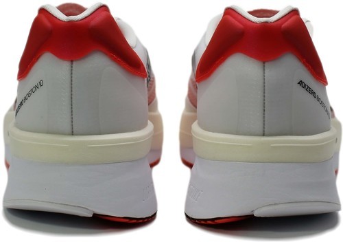 adidas Performance-Adizero Boston 10-2